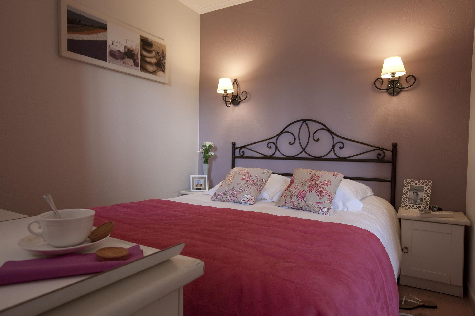 Residence Pierre & Vacances Premium Les Calanques Des Issambres Les Issambres Εξωτερικό φωτογραφία